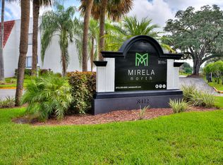 Mirela North, Tampa, FL 33617