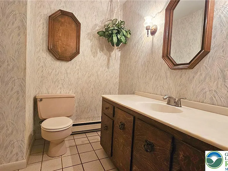 2810 County Line Rd — Photo 19