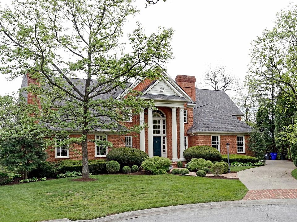 1st image of 1912 Lakes Edge Dr