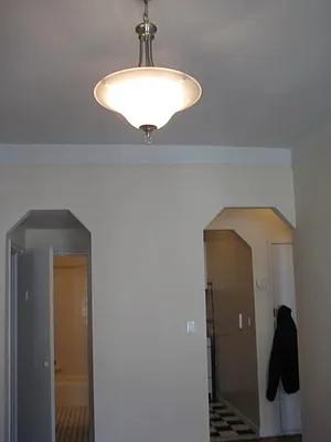 Rented by Magnone Real Estate | media 52