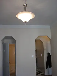 Rented by Magnone Real Estate