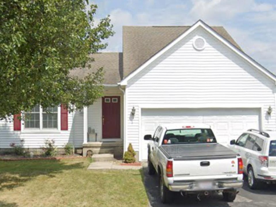 1st image of 1204 Valley Dr