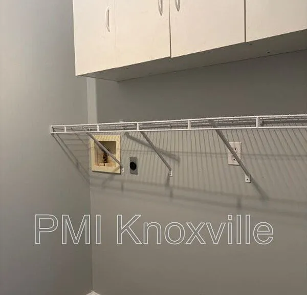 4136 Larigo Dr — Photo 20