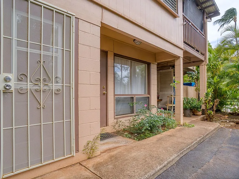 3875 Lower Honoapiilani Rd — Photo 36