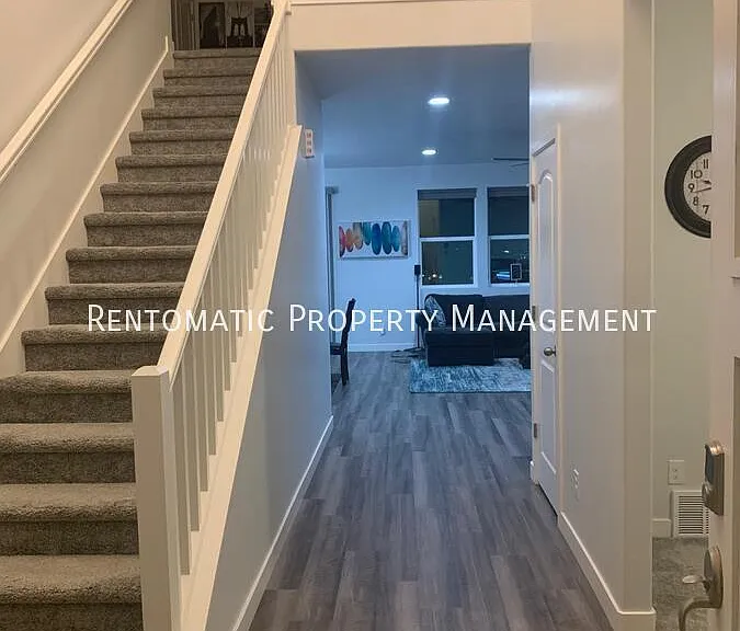 7523 S Wood Farms Dr — Photo 14