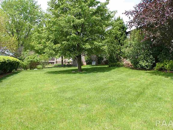 4th image of 3903 N Melcosta Dr