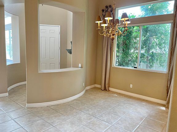 3rd image of 2628 W Canyon Ave