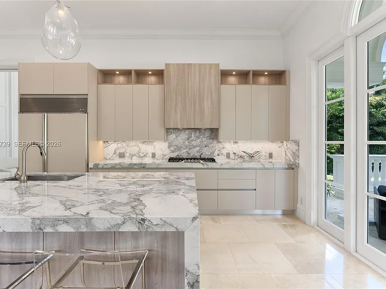 26 Tahiti Beach Island Rd — Photo 17