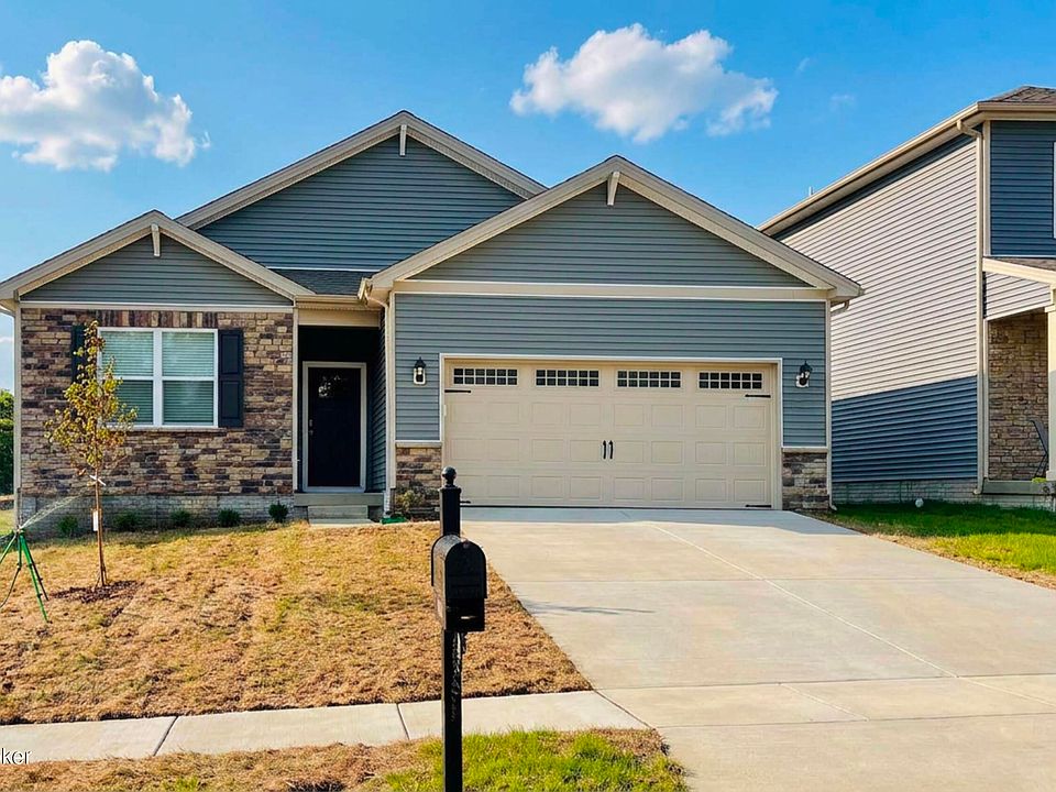 1st image of 8103 Cedar Meadows Ln