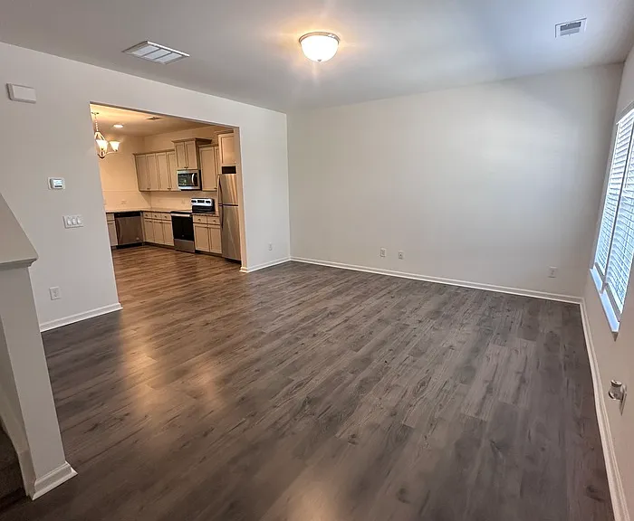 215 Banbury Ln #26 — Photo 11