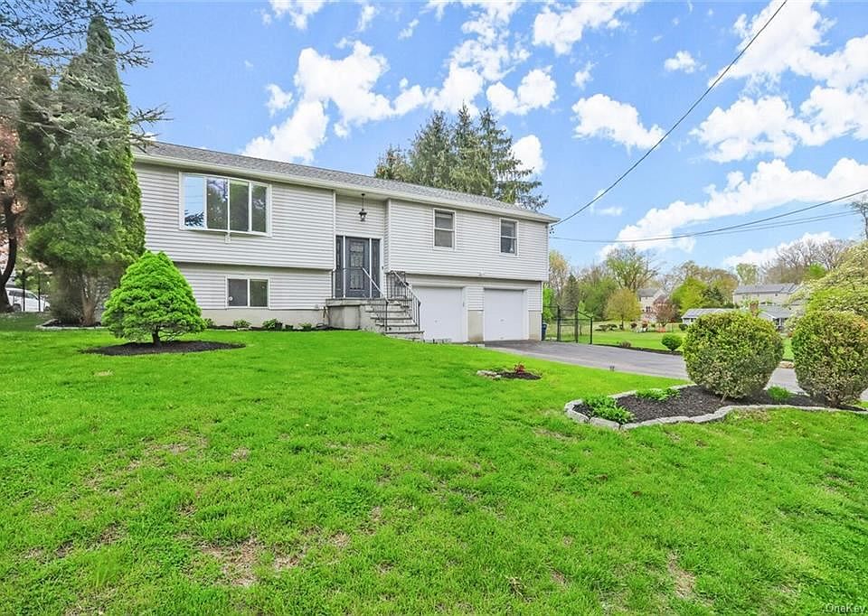 1st image of 140 Tate Ave