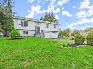 140 Tate Ave, Buchanan, NY 10511