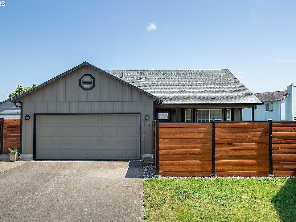 1st image of 13407 NE 93rd Cir