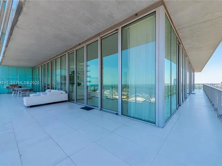 2669 S Bayshore Dr #1503-N — Photo 20