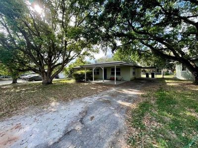 203 E Chester St, Minneola, FL, 34715