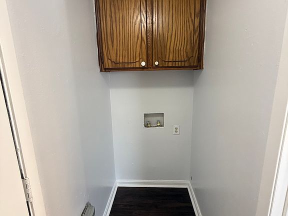 5th image of 109 Thelma Ct #A