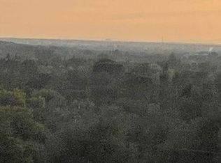 8160 King Rd, Loomis, CA 95650