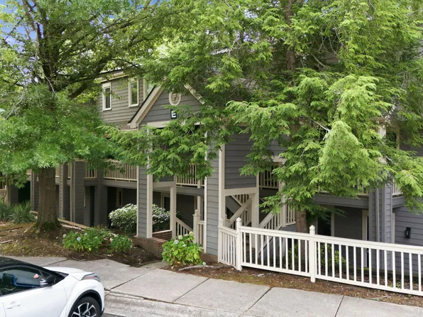 708 Martin Luther King Jr Blvd APT E6, Chapel Hill, NC 27514