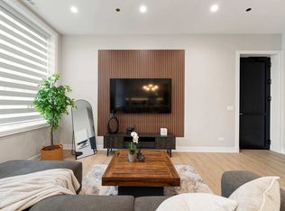 801 S Western Ave #ID1262785P, Chicago, IL 60612