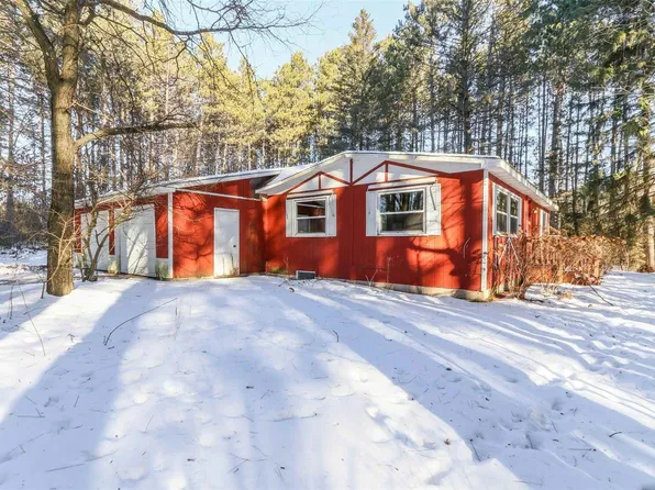 793 Ten Mile Ave, Wisconsin Rapids, WI 54494