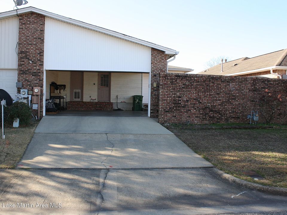 1st image of 6004 Nora Pl