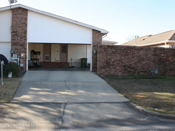 6004 Nora Pl, Montgomery, AL 36117