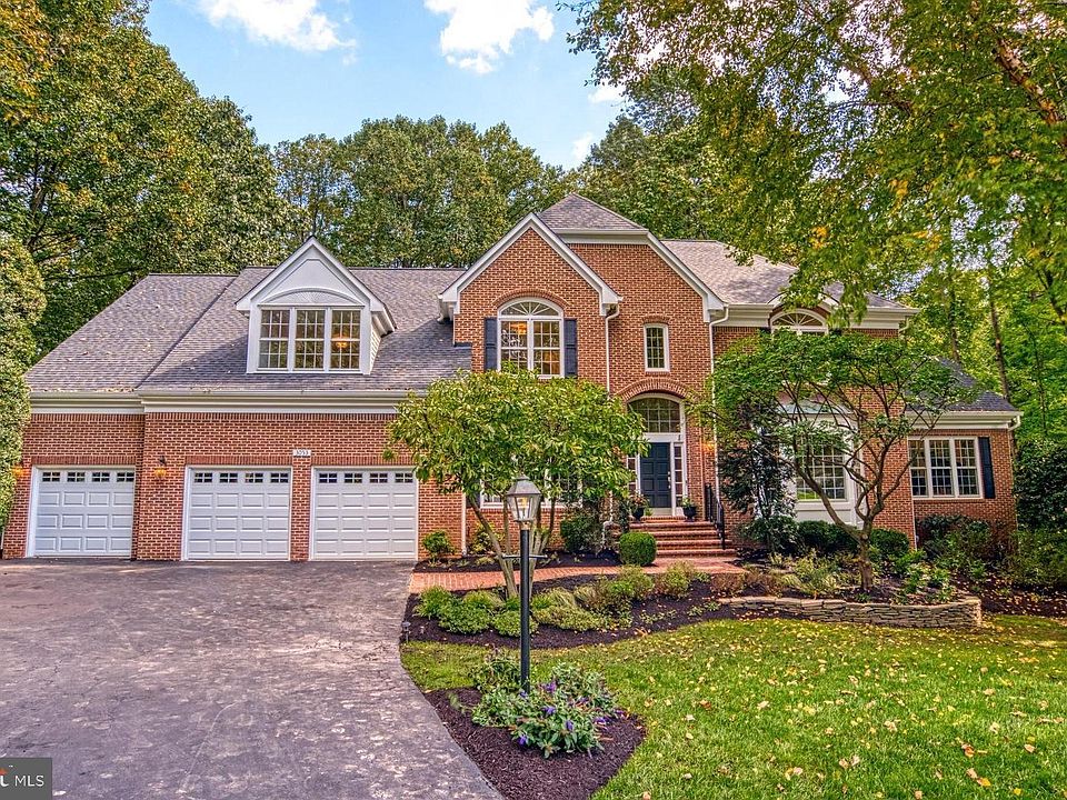 1st image of 3053 Crosen Ct