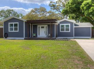 1311 Saint Andrews Dr, Tampa, FL 33612