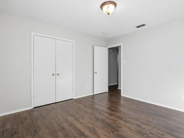 4608 Cedar Crest Dr, McKinney, TX 75070