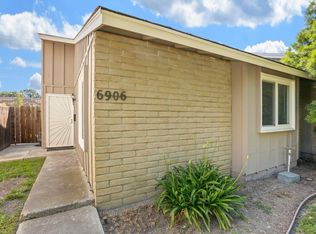 6906 Allegheny Pl, Stockton, CA 95219