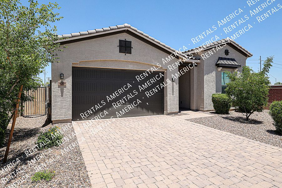 1st image of 14300 W Georgia Dr