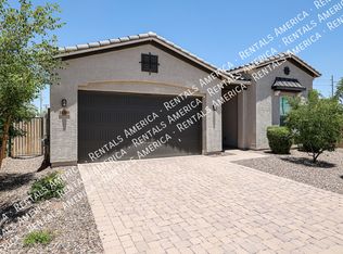 14300 W Georgia Dr, Surprise, AZ 85379