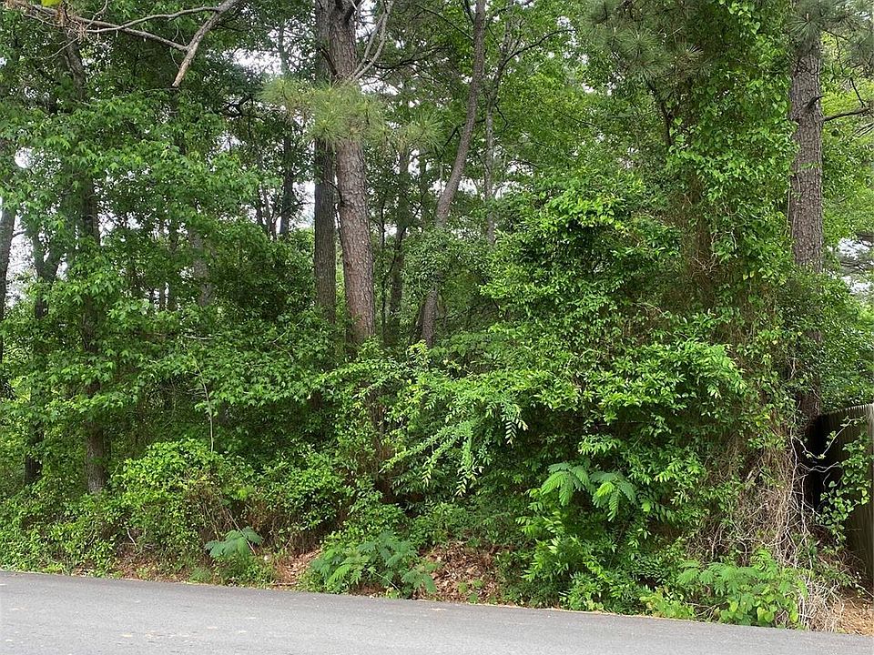1st image of 706 Hayman St Lot A