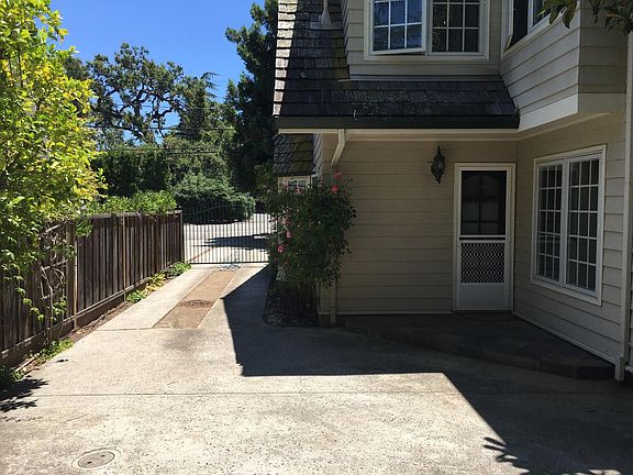 2nd image of 14041 Saratoga Ave