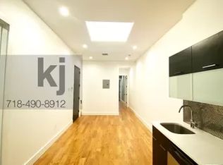 664 Onderdonk Ave #2H, Ridgewood, NY 11385