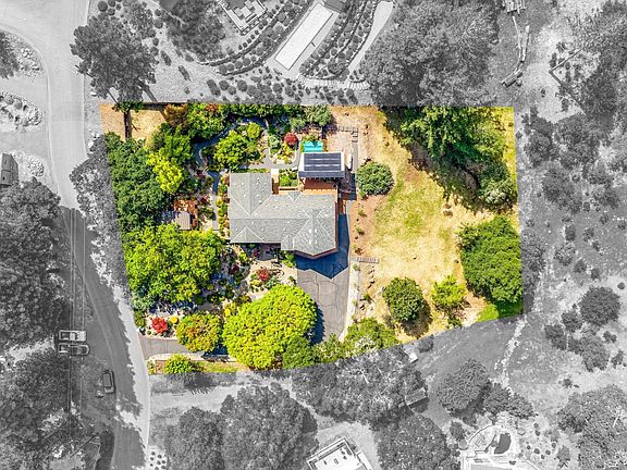 2nd image of 4089 Bayberry Drive