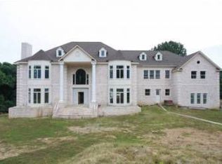 11910 Stoney Creek Rd, Potomac, MD 20854