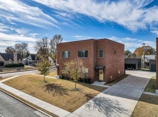 P.57 Kode Properties LLC 1244 - 1246, Tulsa, OK 74104
