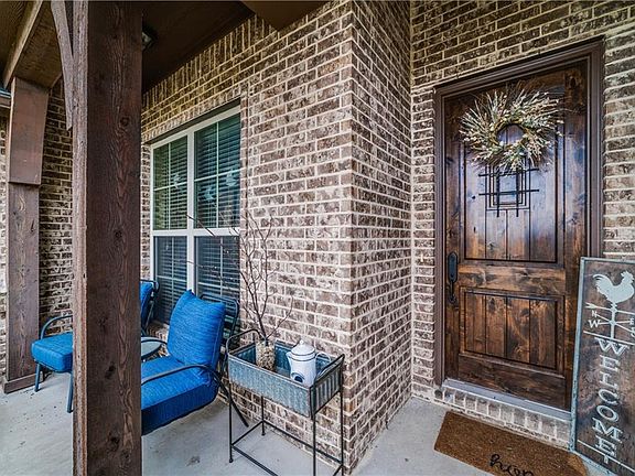 5th image of 6420 N Fm 157