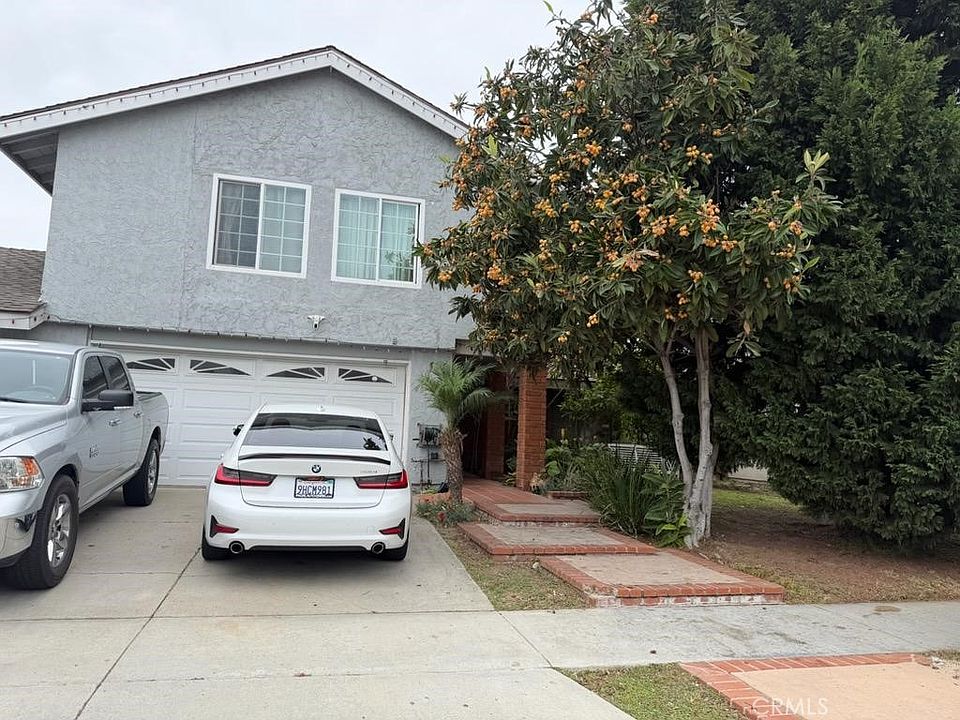 1st image of 2305 W Hemlock Way