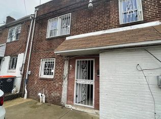 2615 Swarts St, Chester, PA 19013