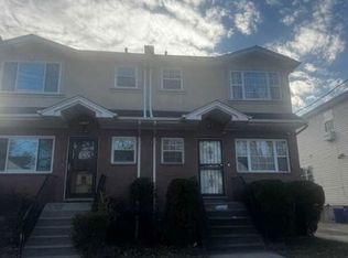 11634 Marsden St, Jamaica, NY 11434