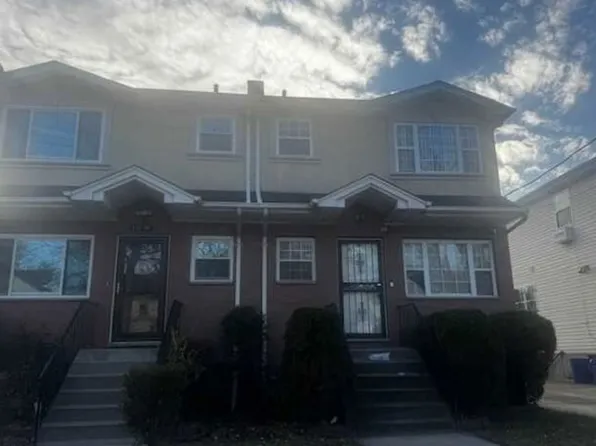 11634 Marsden St, Jamaica, NY 11434
