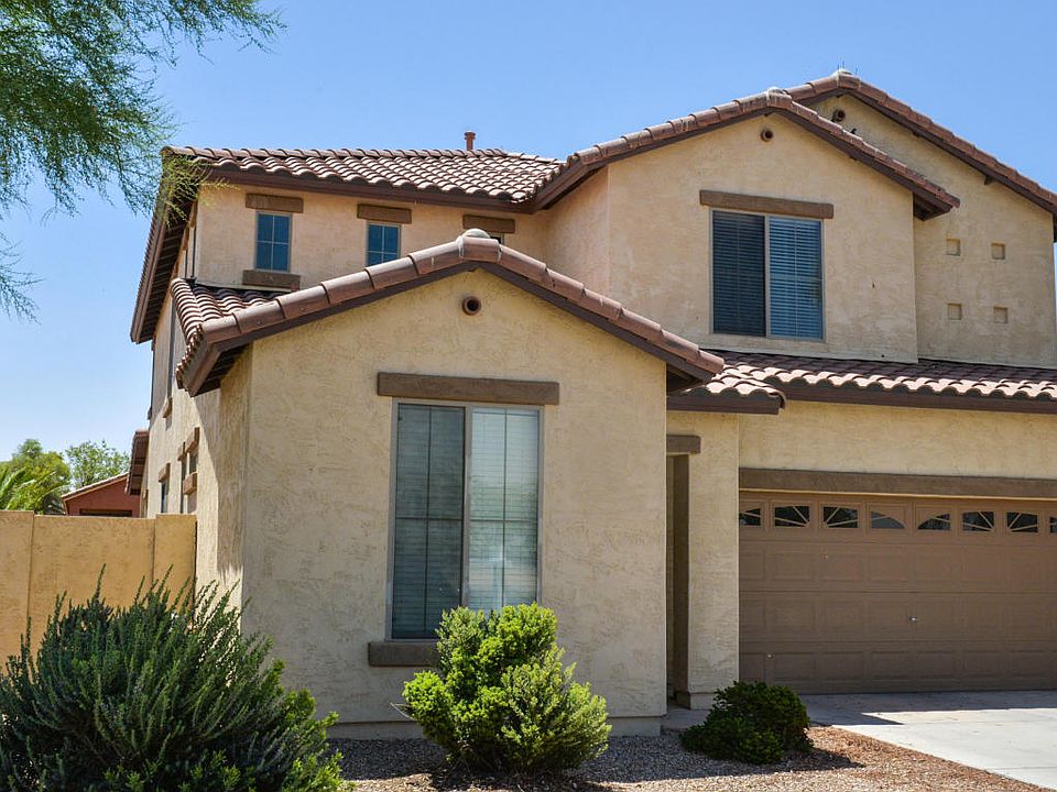 1st image of 36259 W Vera Cruz Dr
