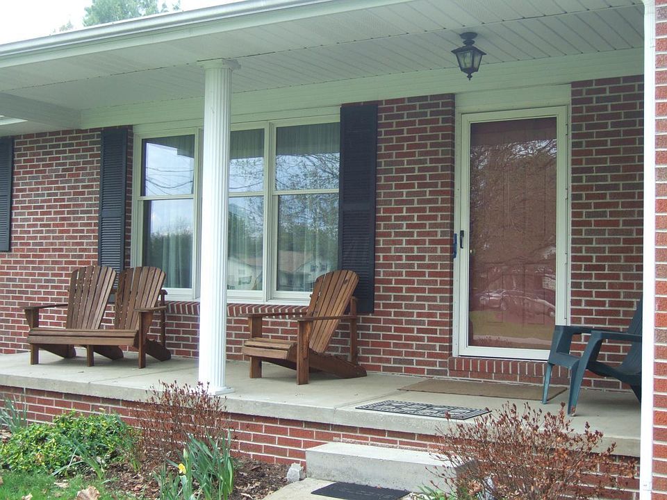 1st image of 261 Echo Dr NE
