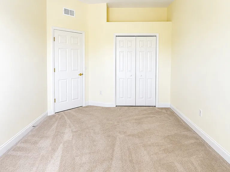 8361 Miramar Way — Photo 11