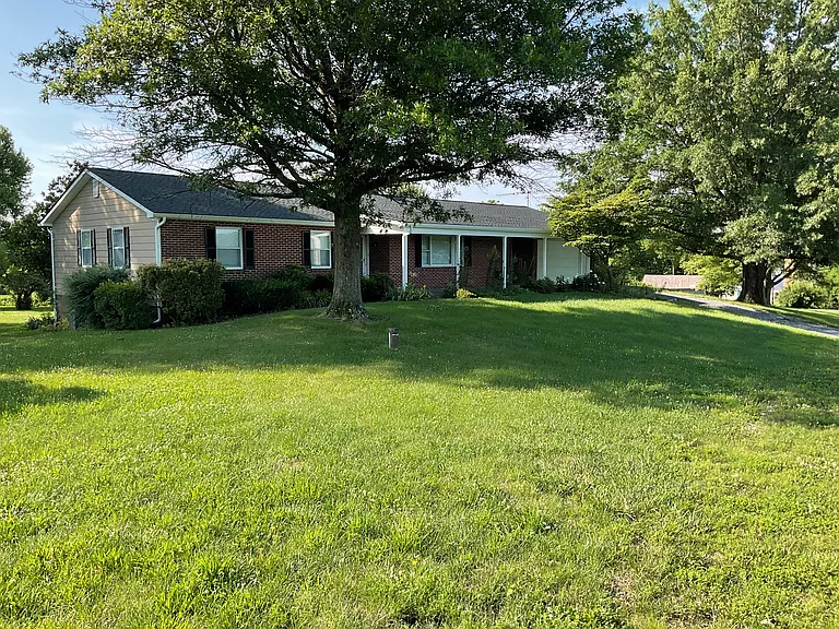 5124 Cap Stine Rd — Photo 1
