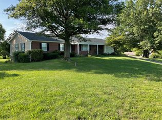 5124 Cap Stine Rd, Frederick, MD 21703