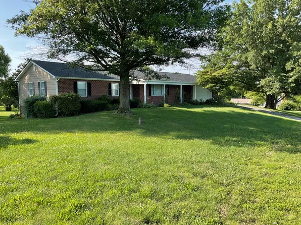 5124 Cap Stine Rd, Frederick, MD 21703