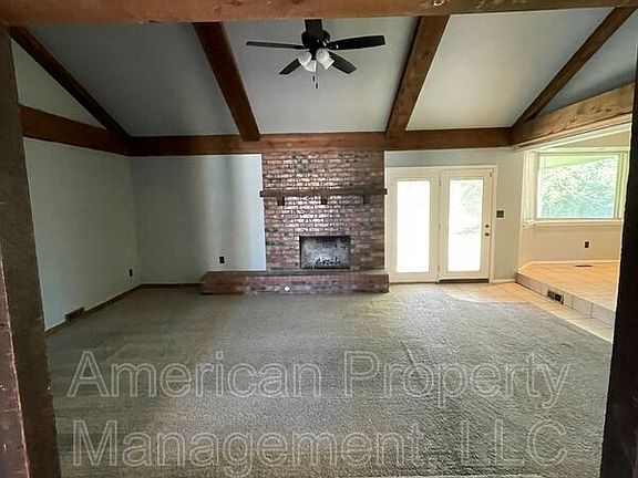 5th image of 3836 S 122nd East Ave
